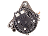 LATURI 12V 55A MERCURY
