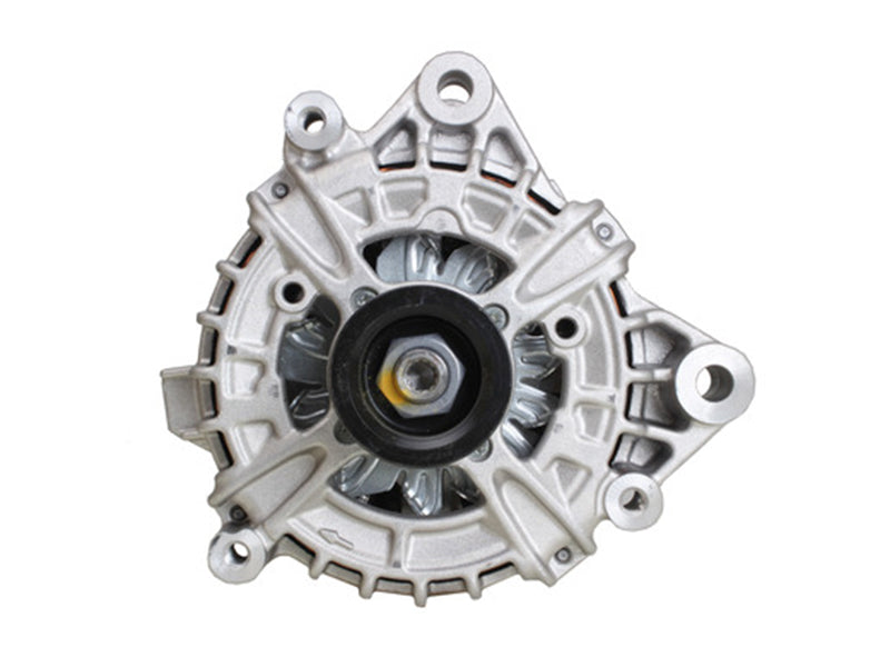 LATURI 28-8612 250A BMW