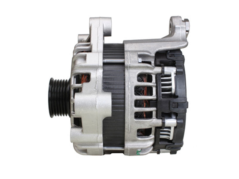 LATURI 28-8612 250A BMW