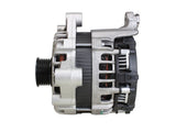 LATURI 28-8612 250A BMW