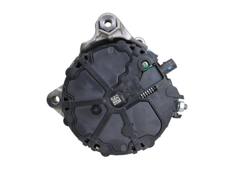 LATURI 28-8612 250A BMW