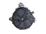 LATURI 28-8612 250A BMW