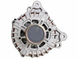 LATURI 28-8575 180A AUDI