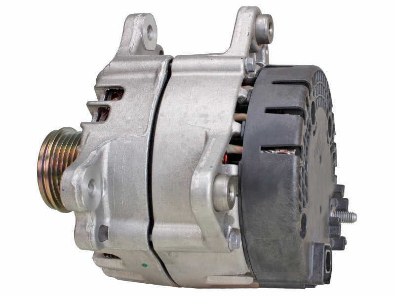 LATURI 28-8575 180A AUDI