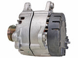LATURI 28-8575 180A AUDI