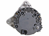 LATURI 28-8575 180A AUDI