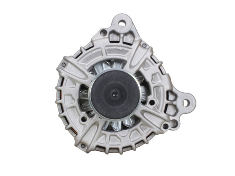 LATURI 28-8608 250A AUDI