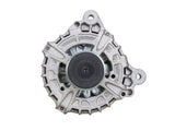 LATURI 28-8608 250A AUDI