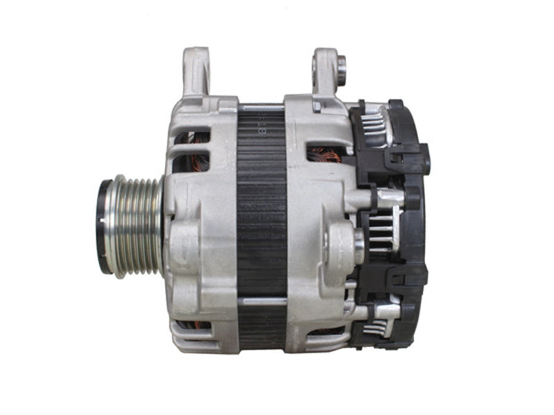 LATURI 28-8608 250A AUDI