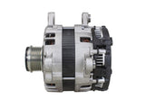 LATURI 28-8608 250A AUDI