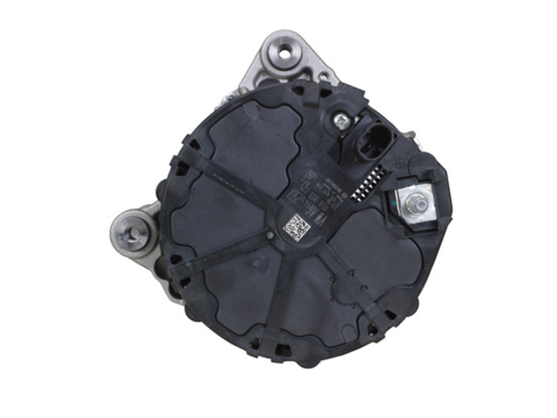 LATURI 28-8608 250A AUDI