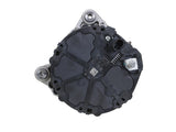 LATURI 28-8608 250A AUDI