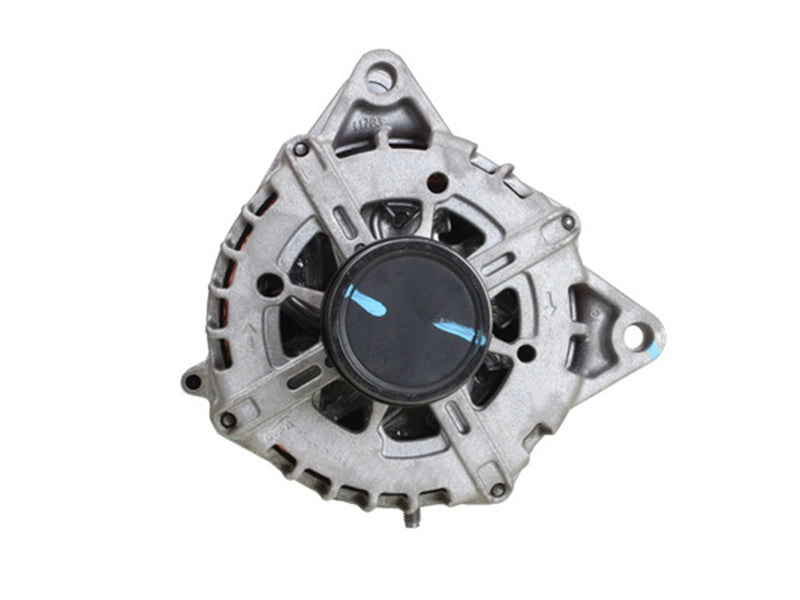 LATURI 28-8598 200A MB