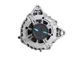 LATURI 28-8598 200A MB
