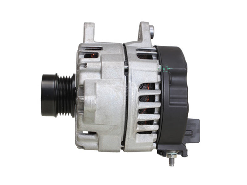 LATURI 28-8598 200A MB