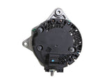 LATURI 28-8598 200A MB