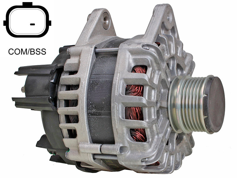 LATURI 28-8678 180A MB