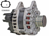 LATURI 28-8678 180A MB