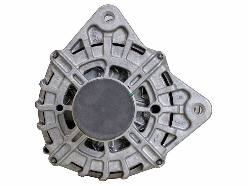 LATURI 28-8678 180A MB