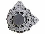 LATURI 28-8678 180A MB