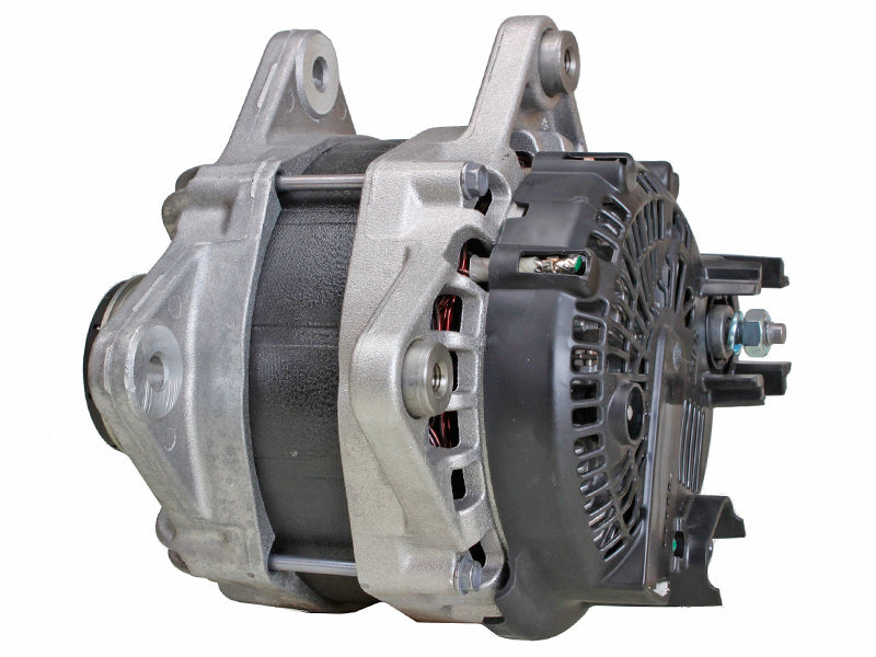 LATURI 28-8678 180A MB