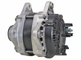LATURI 28-8678 180A MB
