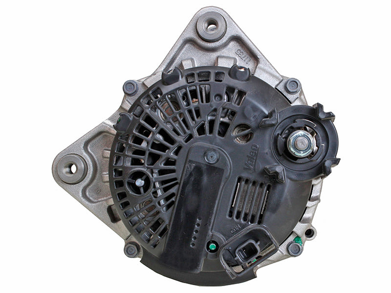 LATURI 28-8678 180A MB