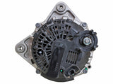 LATURI 28-8678 180A MB