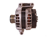 LATURI 28-6780 180A CITROEN,PEUGEOT