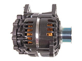 LATURI 24V 120A PRESTOLITE