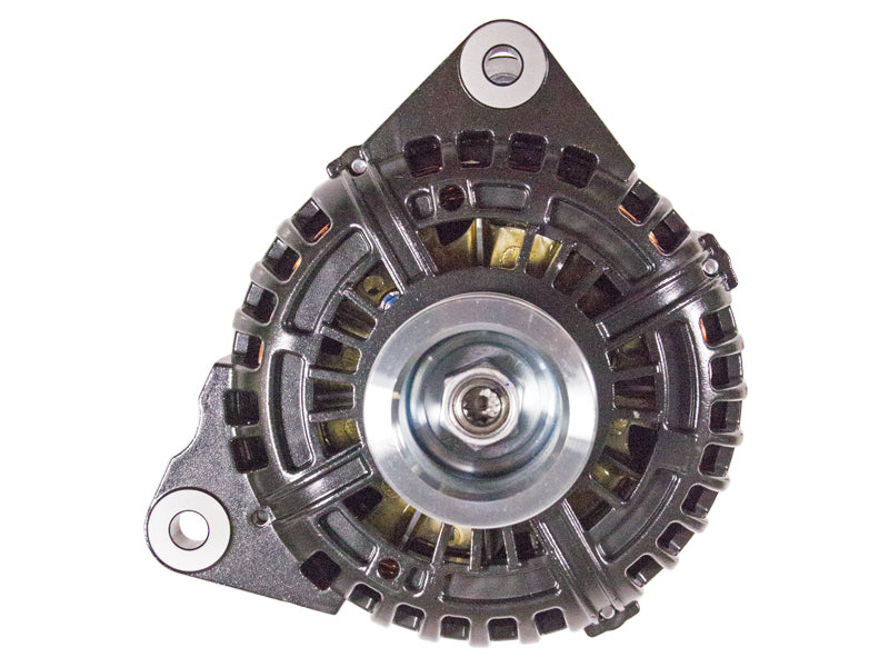 LATURI 24V 120A PRESTOLITE