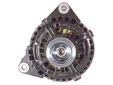 LATURI 24V 120A PRESTOLITE