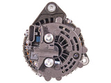 LATURI 24V 120A PRESTOLITE