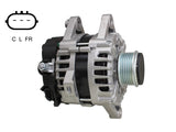 LATURI 28-7997 130A KIA