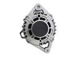 LATURI 28-7997 130A KIA