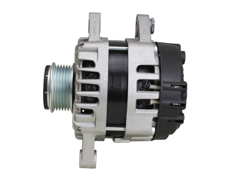 LATURI 28-7997 130A KIA