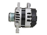 LATURI 28-7997 130A KIA