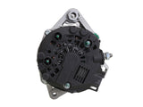 LATURI 28-7997 130A KIA