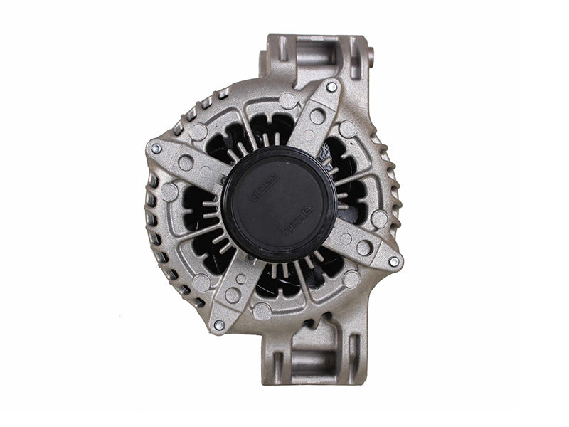 LATURI 27-7889 180A JEEP