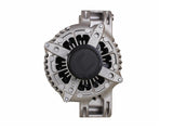 LATURI 27-7889 180A JEEP
