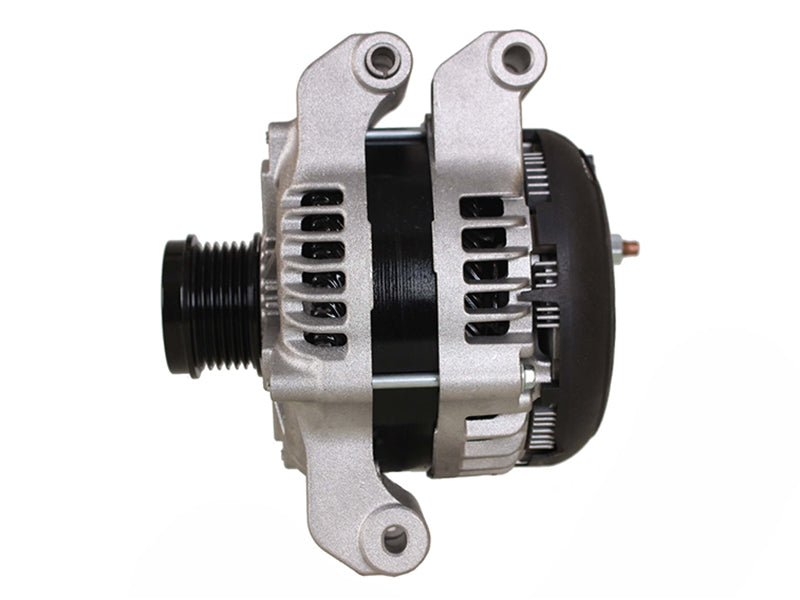 LATURI 27-7889 180A JEEP