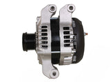 LATURI 27-7889 180A JEEP