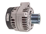 LATURI 12V 170A