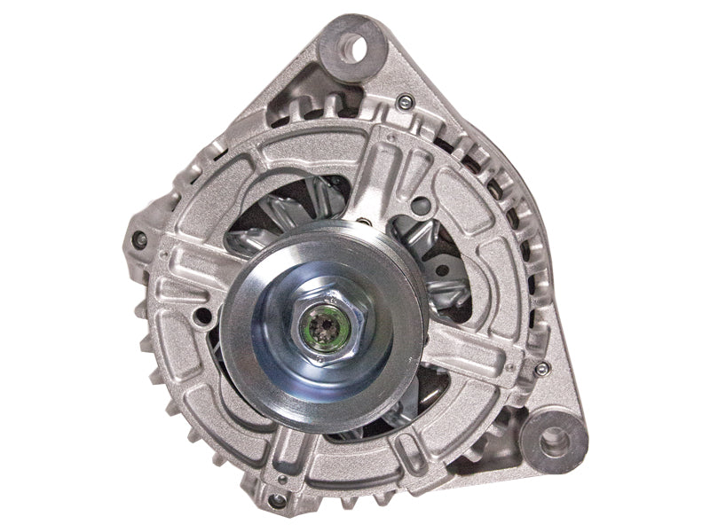 LATURI 12V 170A