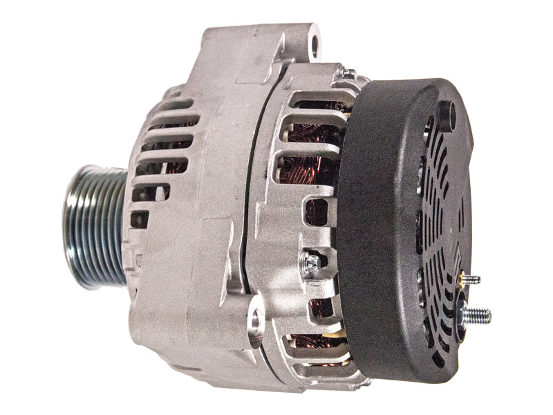 LATURI 12V 170A