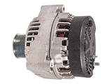 LATURI 12V 170A
