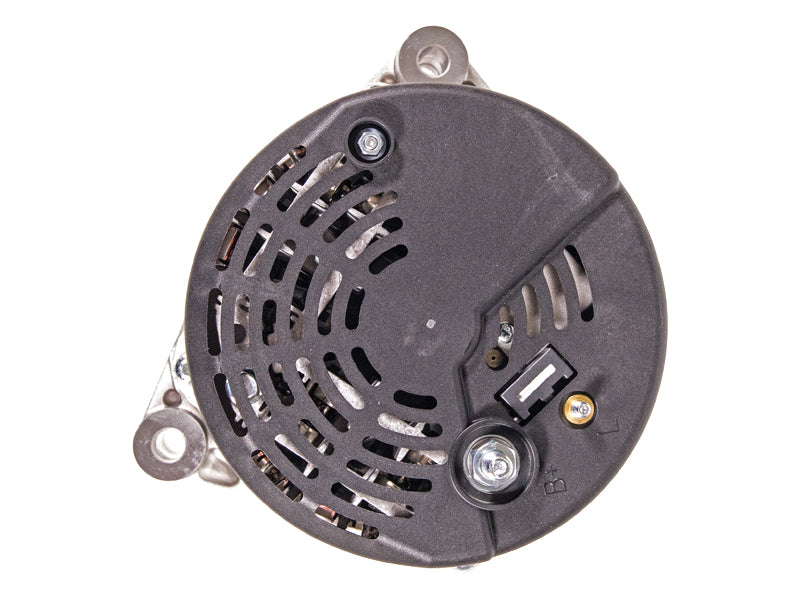 LATURI 12V 170A