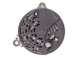 LATURI 12V 170A