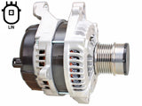 LATURI 28-8514 130A HONDA