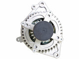 LATURI 28-8514 130A HONDA